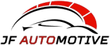 image 2 removebg preview