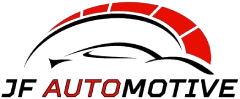 image 2 removebg preview